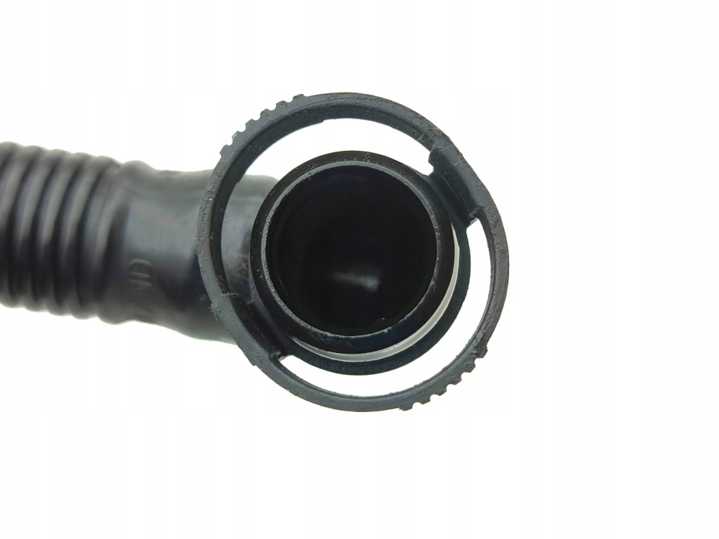 Porsche cayenne 92a 2011 вентиляция картера 059103221al Цена