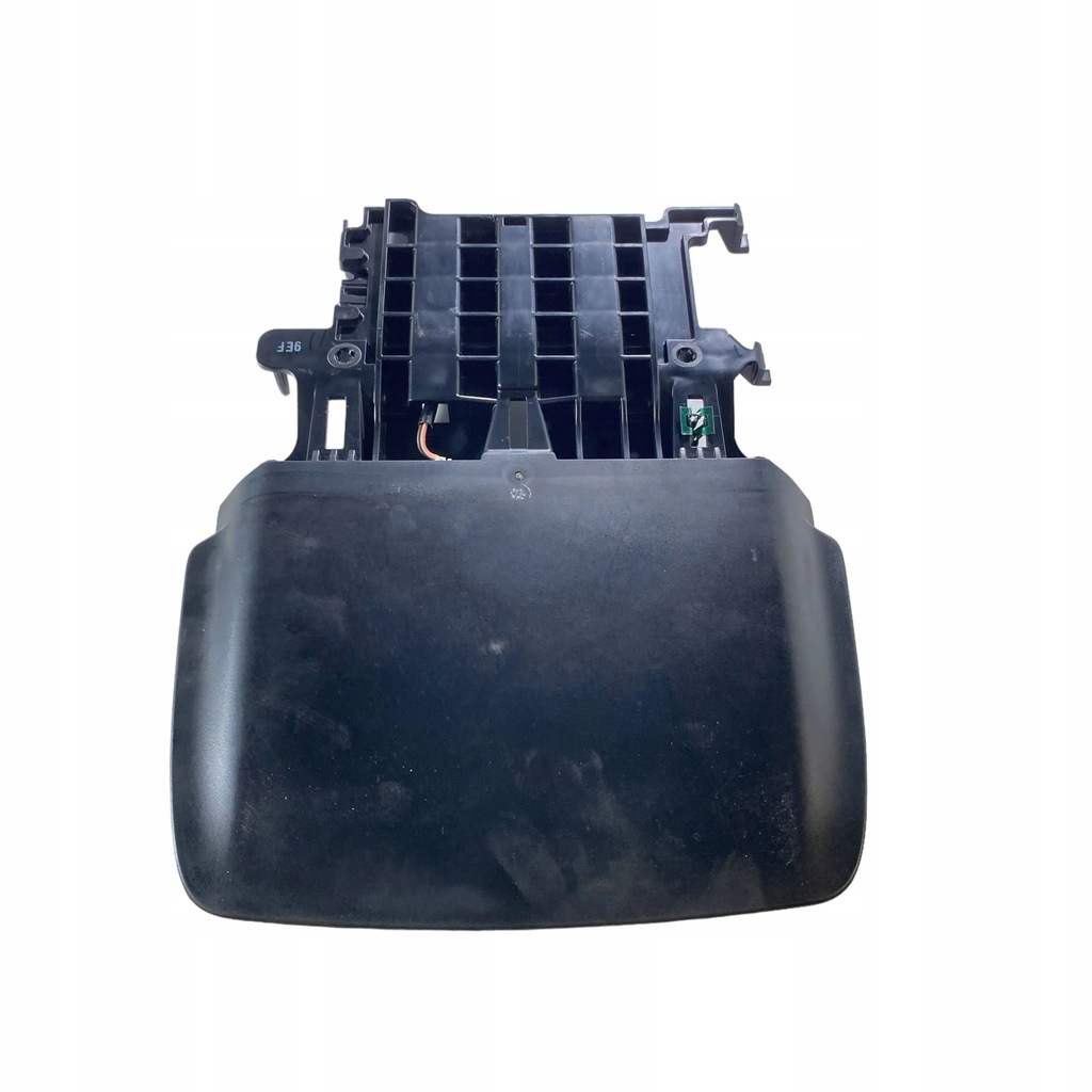 фото №6, Dodge charger 2019 світло стоп