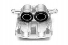 фото №1, Супорт перед лівий - mazda cx-7, cx-9