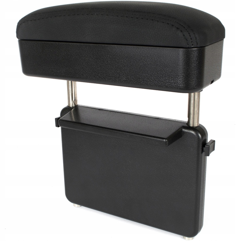 фото №1, Універсальний підлокітник do автомобіля автомобіля