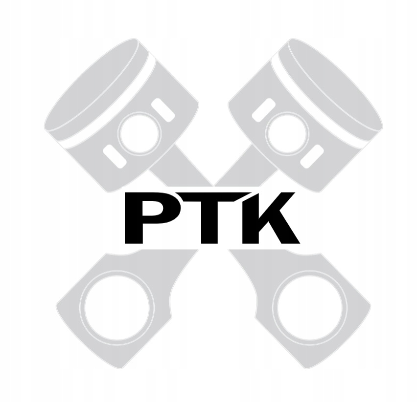 фото №6, Двигатель bmw 2.8 m52b28