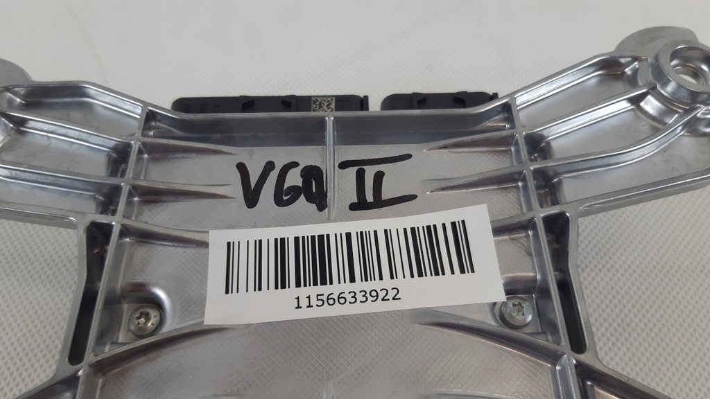 фото №7, Volvo v60 ii модуль подушка безопасности p31476261