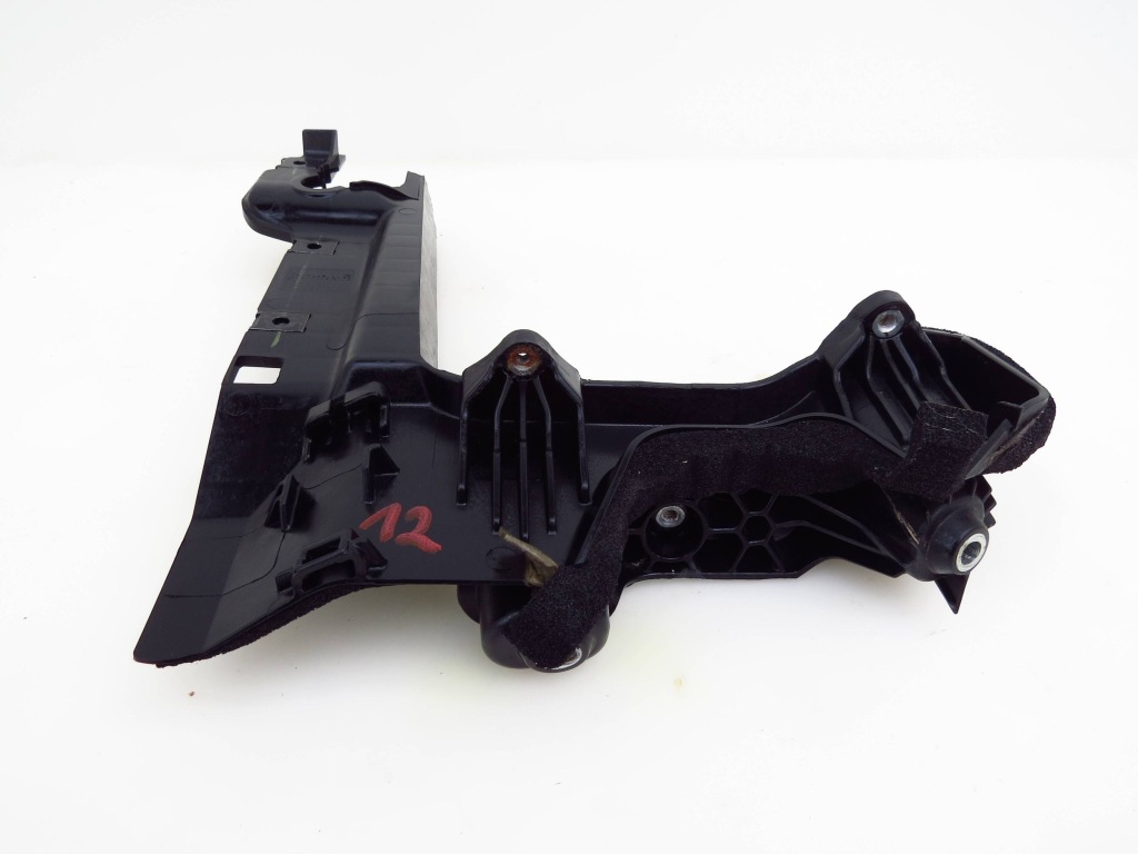 Кронштейн держатель кронштейн аккумулятор 31298096 volvo s60 2 v60 1 10-18 Киев