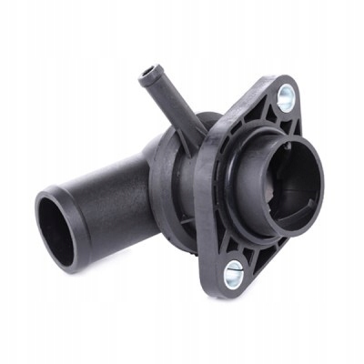 Термостат ridex 316t0167 Оригінал