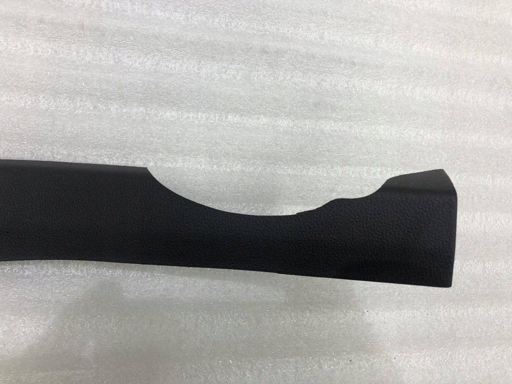 фото №2, Молдинг поріг ліва am51-r13245 ford c-max ii