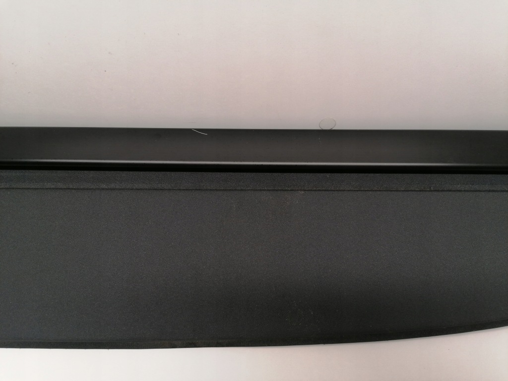 фото №4, Toyota rav4 v шторка багажника оригинал 2019-