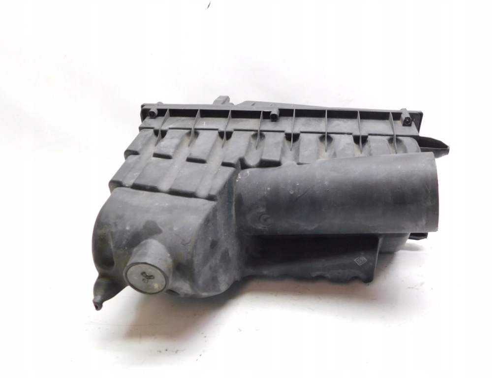 Корпус фильтра воздуха phb500144 - range rover iii vogue l322 3.6 tdv6 Доставка