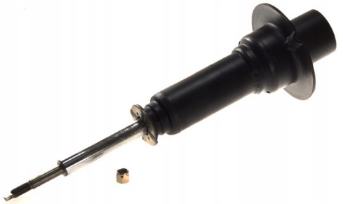 фото №1, Jeep cherokee dodge nitro амортизатор газовий перед