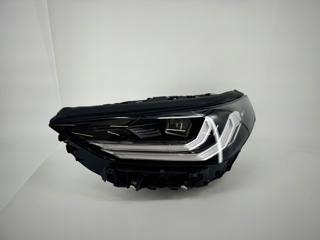 Bmw x3 full led 2024 фара ліва правий Недорого