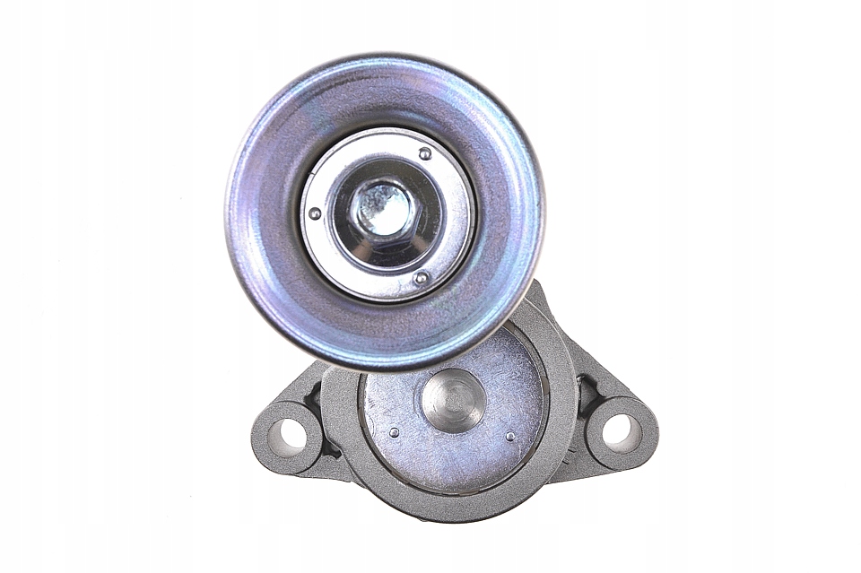 фото №10, Натяжитель ремень mazda 6 2.0citd 02-13 rf7j-15-980