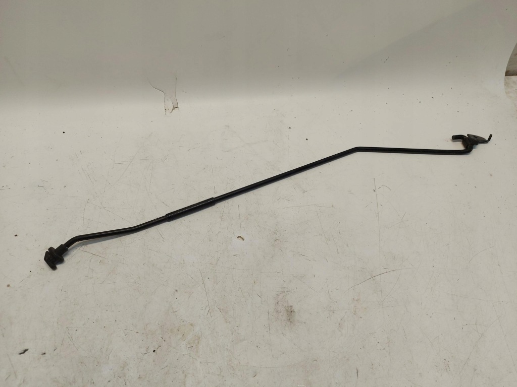 Купити Ford ranger vi 6 2024r. стрижень капот підпора