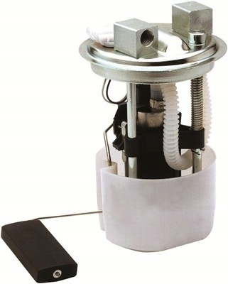 фото №2, Magneti marelli 313011313014 модуль насоса пального