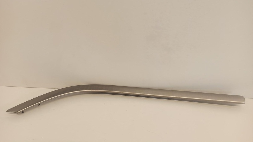 фото №1, Volvo xc70 ii dekor молдинг дверь правая 30716438