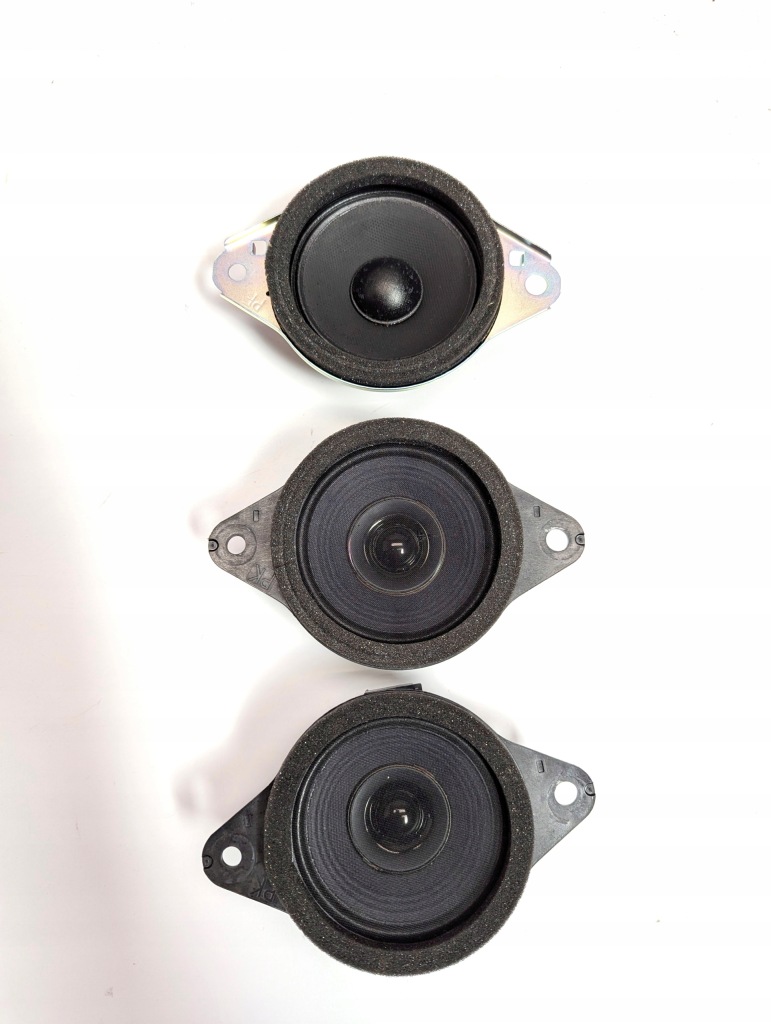 Купити Динамік динаміки lexus nx ii nx350h nx250h nx450h