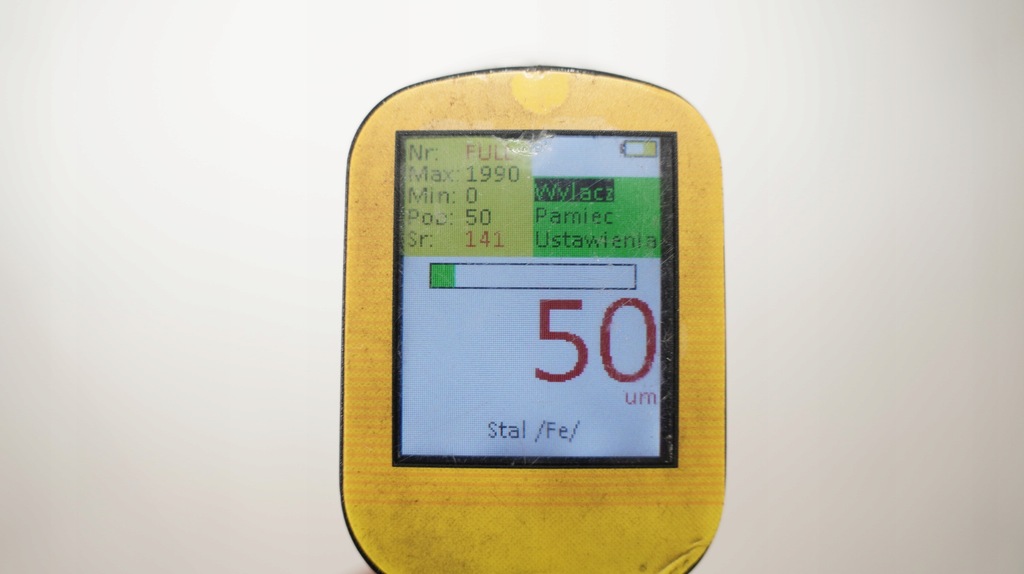 фото №7, Крила лівий перед honda jazz iii 08-11r r81