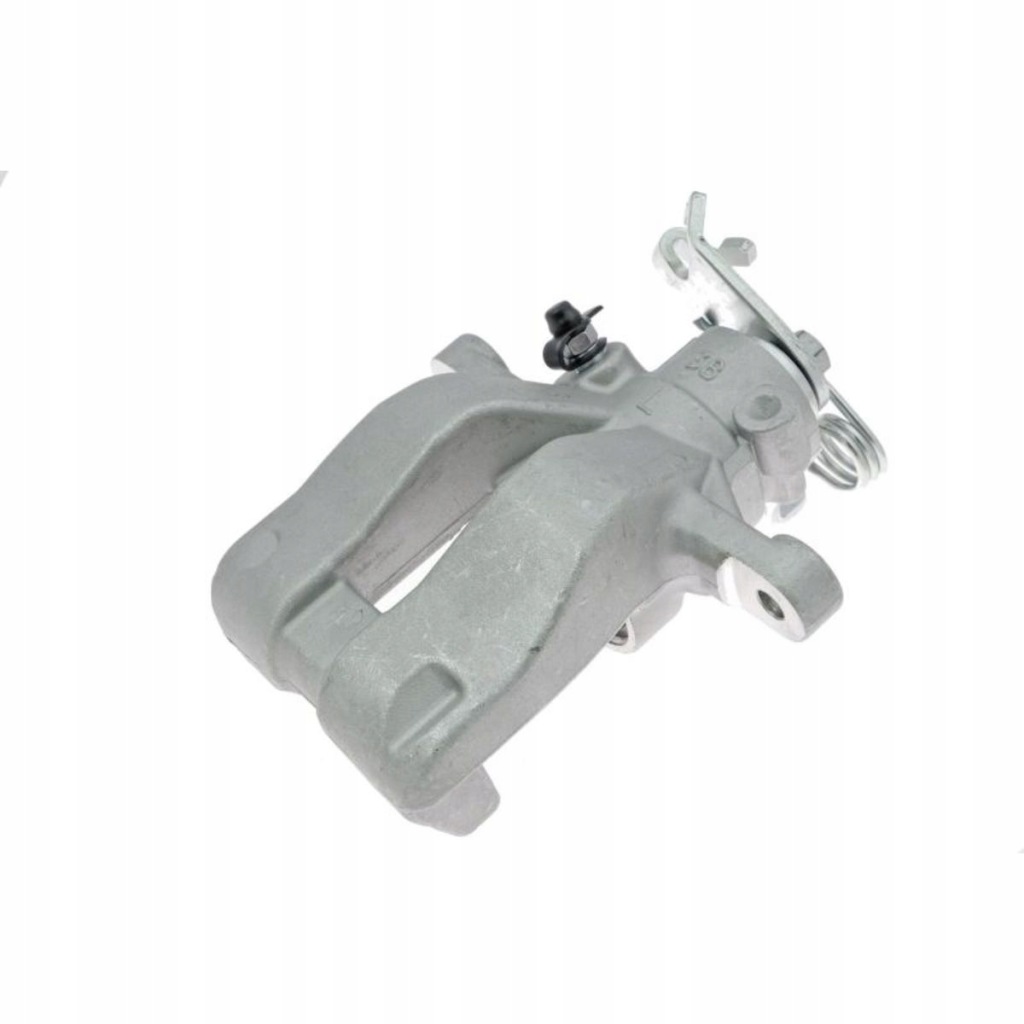 фото №2, Суппорт тормоза задняя левый alfa romeo mito 08-18