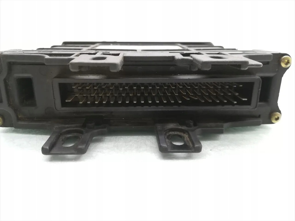 фото №2, Vw golf модуль модуля управляющего коробки передач