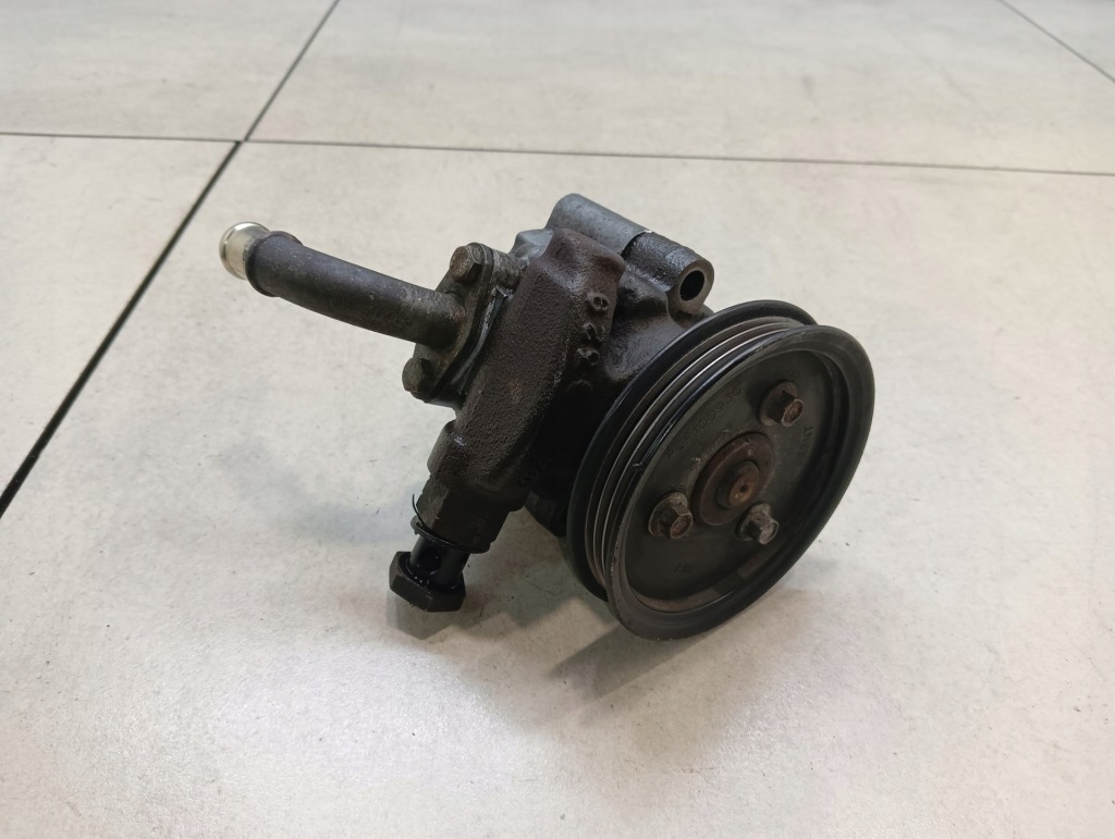 фото №1, Насос усилителя rover 75 1.8 qvb101401