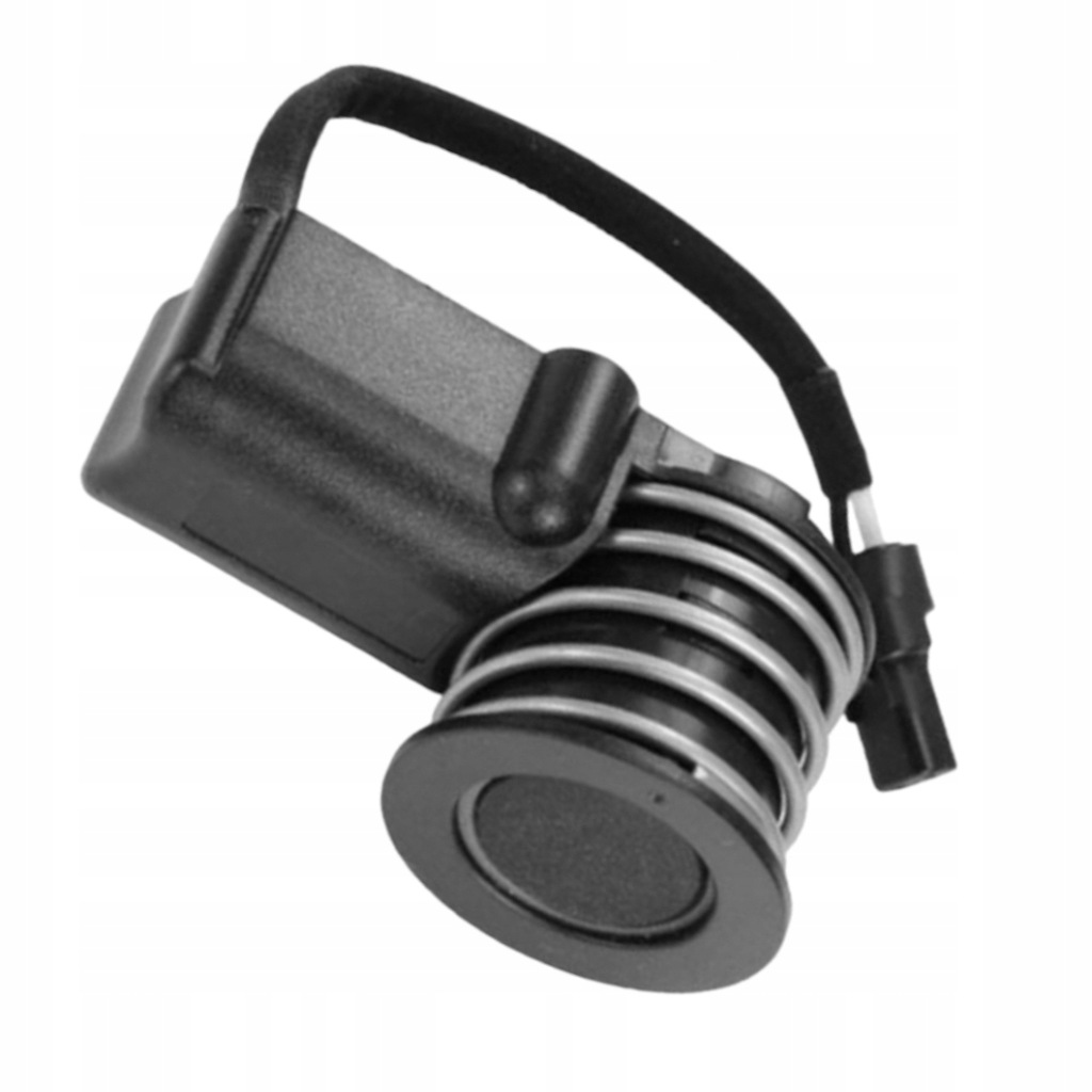 фото №1, Датчик парковки pdc toyota rav4 rav-4 05-