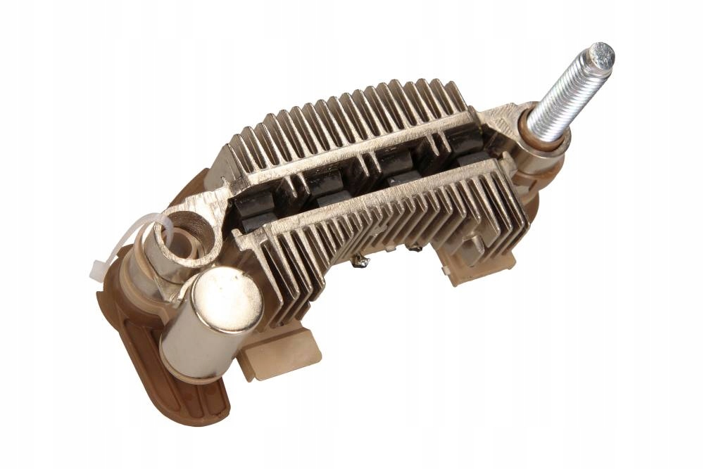 Ast arc5036 випрямляч / mitsubishi - szt авто sta стартер Недорого