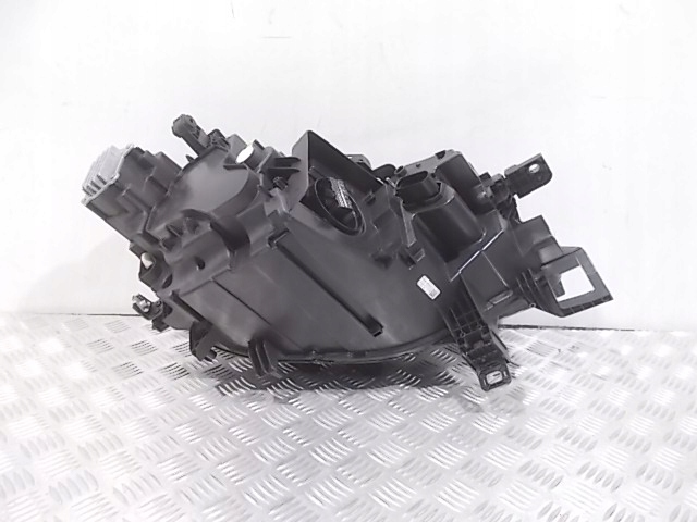 фото №14, Vw id.4 id4 11b 20-25 11b941035f iq light full led оригінал europa ładna