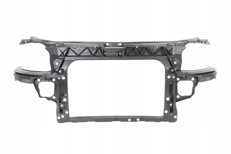 фото №1, Pas перед kpl audi tt 8n 10.1998-06.2006