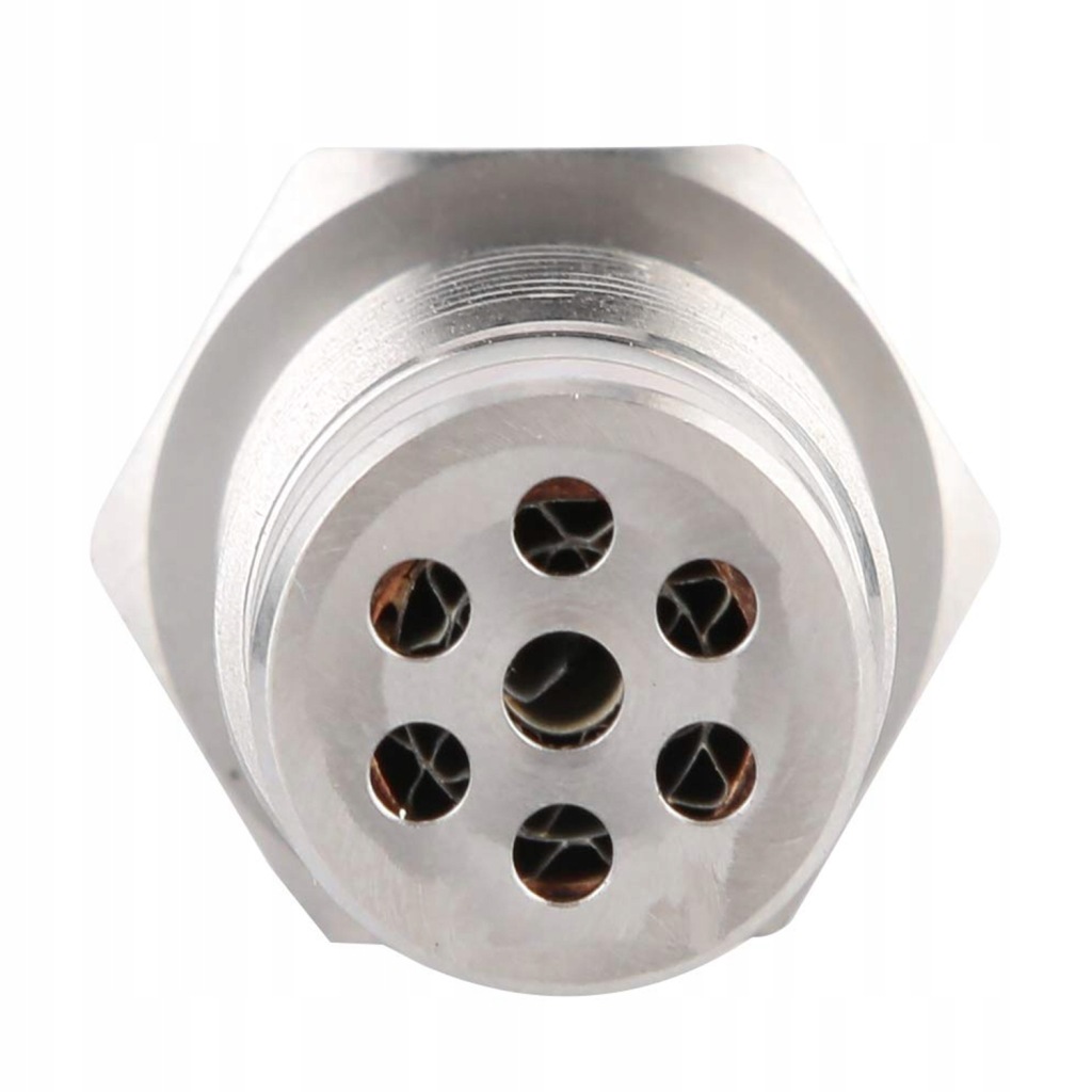 фото №9, Емулятор prosty датчик лямбда-зонд з каталізатор сталь