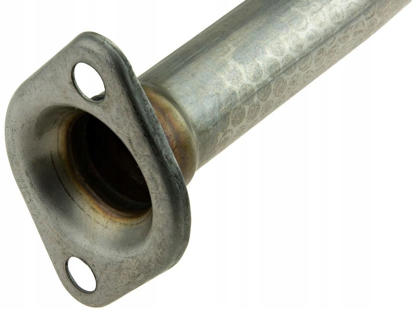 фото №5, Nty kat-re-008 каталізатор