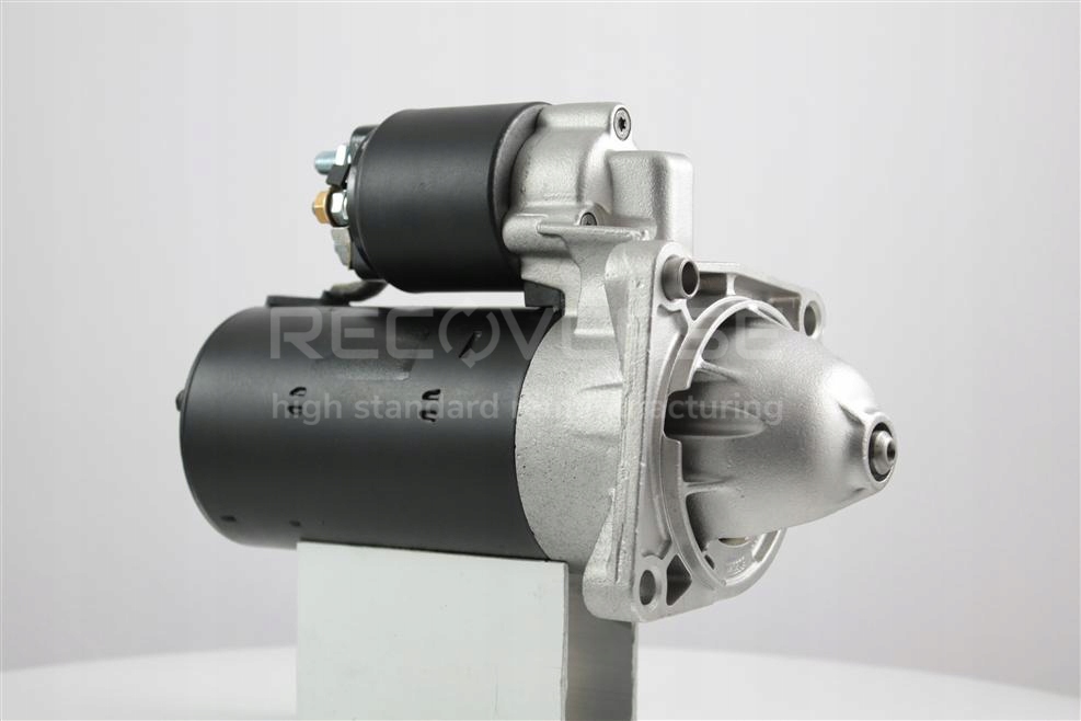 фото №10, Стартер opel fiat alfa romeo 1.6 1.9 2.0 cdti d jtd astra vectra zafira