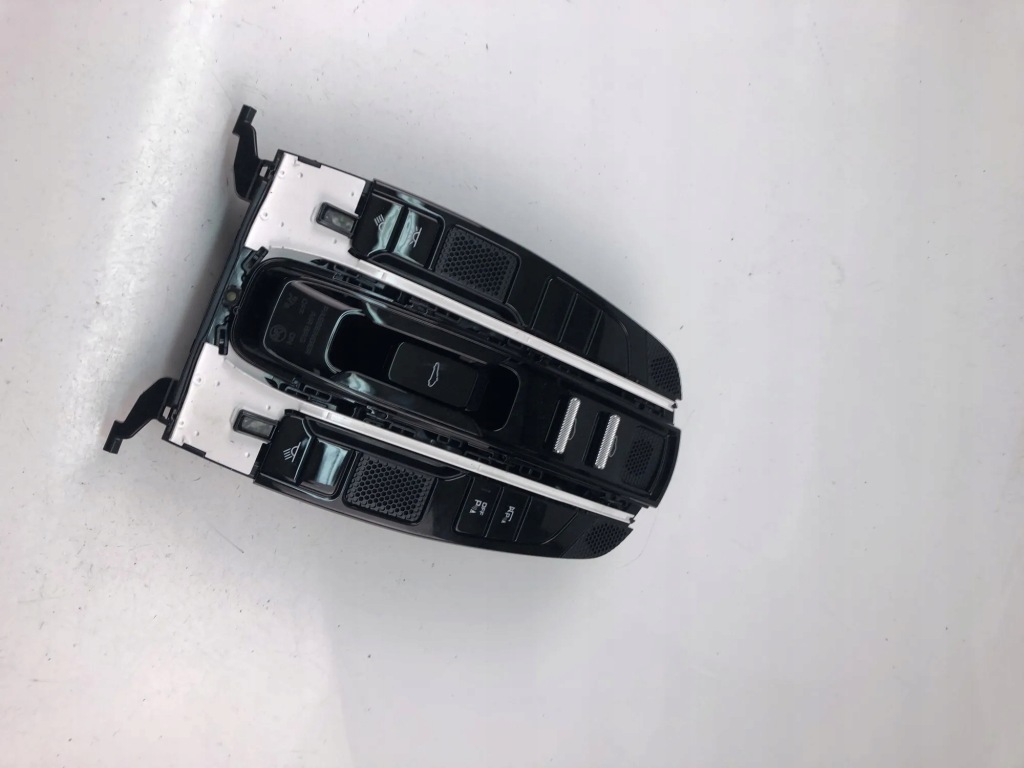 фото №1, Освітлення внутрішнє porsche panamera 971 971959551fr 24599703 2017