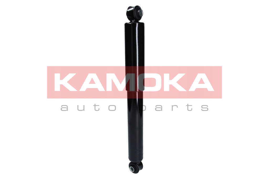 фото №1, Амортизатор задня do chrysler voyager iv 2.8 3.3 3.8