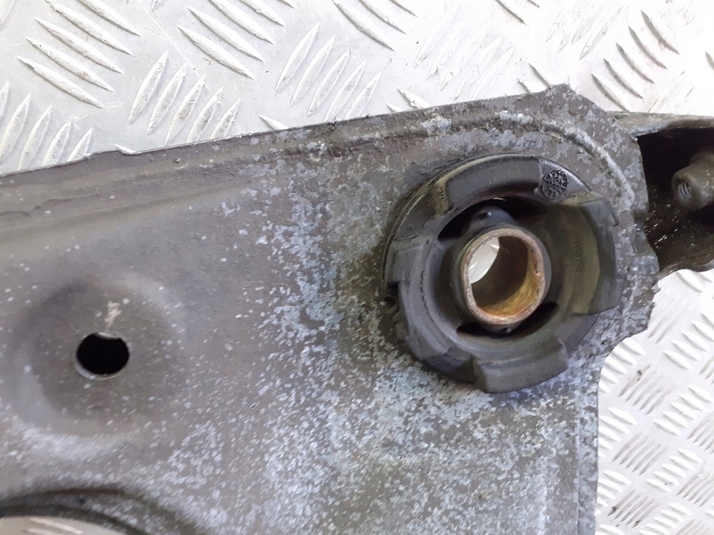 фото №6, Подрамник подрамник перед volvo v70 ii 2.4 t