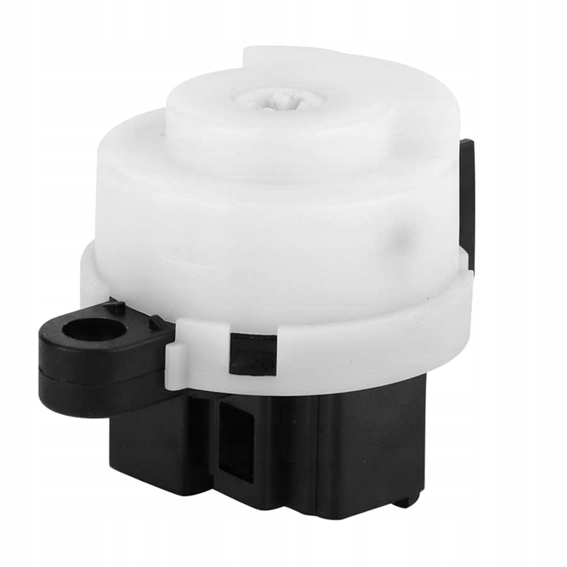 фото №1, Dla ranger 2500 /mazda b2500 premacy 1996-2002 ge4