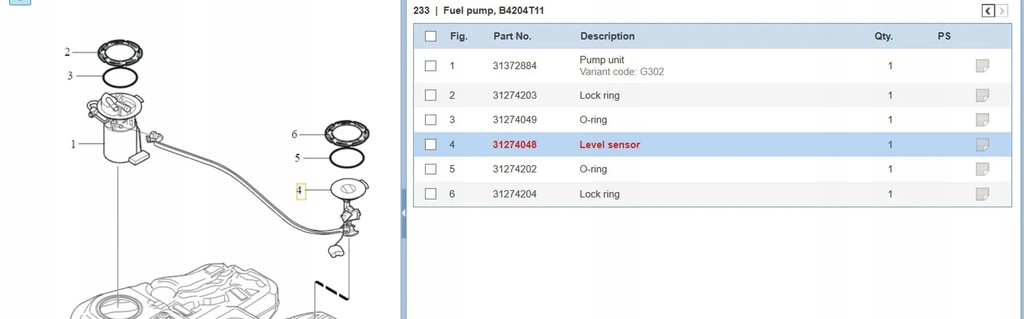 фото №5, Volvo s60 2017 інше