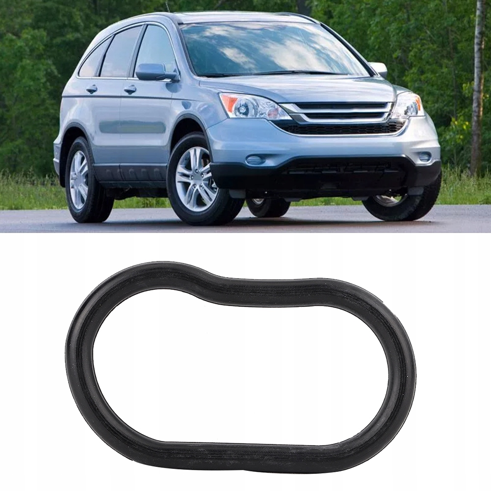 Основание фильтра масла уплотнительное кольцо замена аксессуары Киев