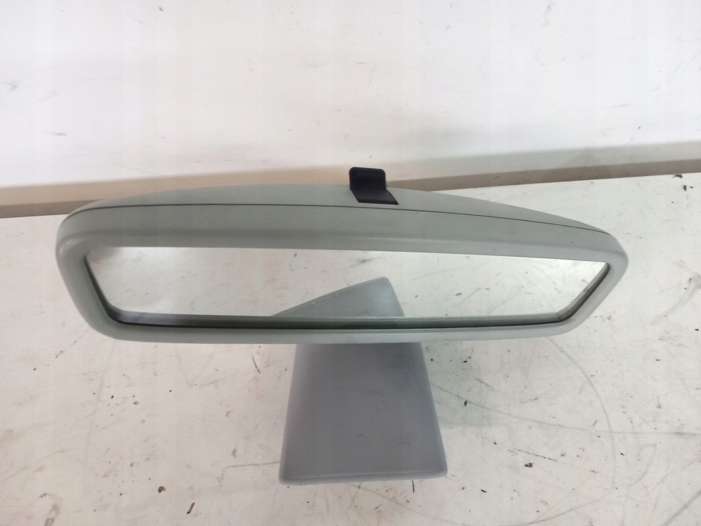 фото №1, Зеркало заднего вида внутреннее mercedes w203 e1010485