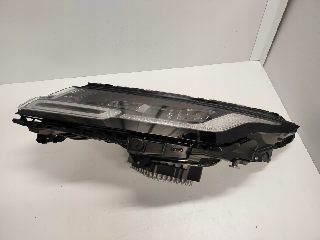 Range rover evoque ii full led mid led лампа правая левая Недорого