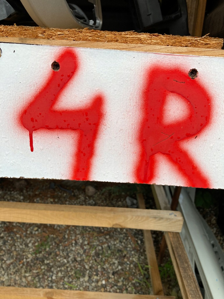 фото №16, Porsche 911 930 спойлер спойлер оригинал