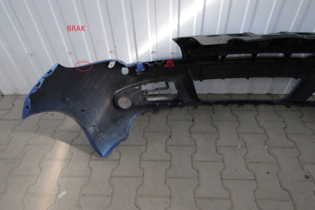 Бампер перед передний renault megane 3 iii gt line рестайлинг  12-13 Киев