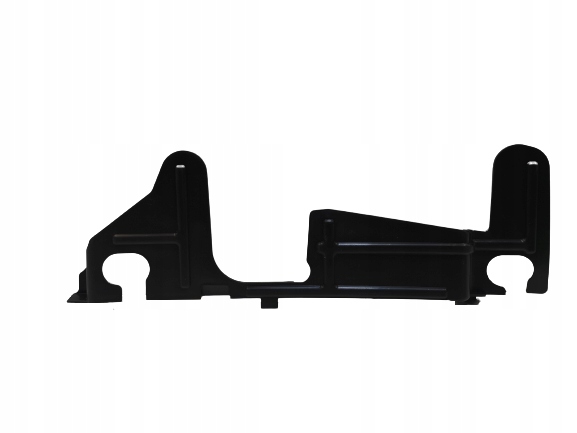 фото №1, Воздуховод воздуха защита citroen xsara picasso