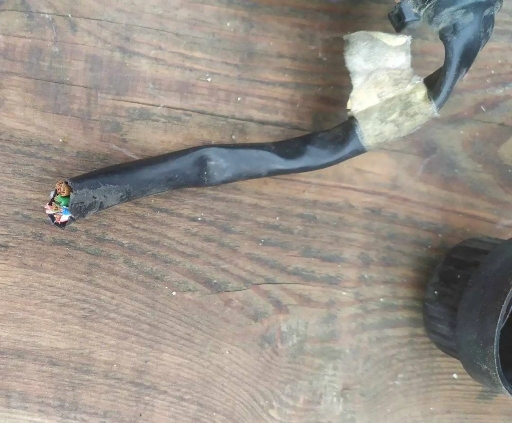 фото №6, Mercedes-benz e w124 1991 роз'єм діагностичний