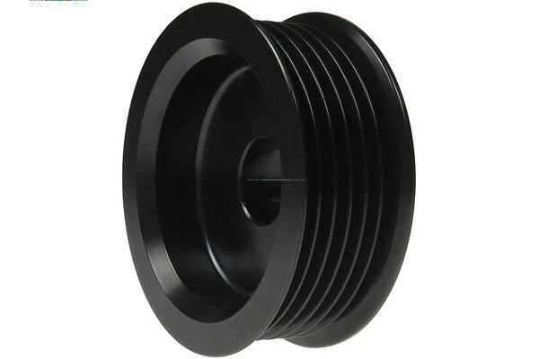 Шкив alter. bosch 0124615007 as-pl Цена