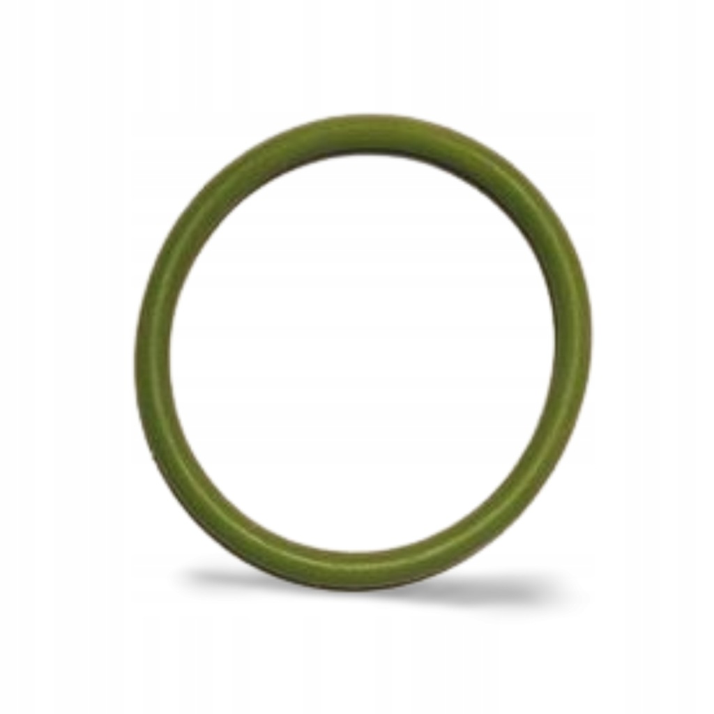 Купити Кільце u. ущільнювальне кільце 25,12 x1,78 насоса оливи man