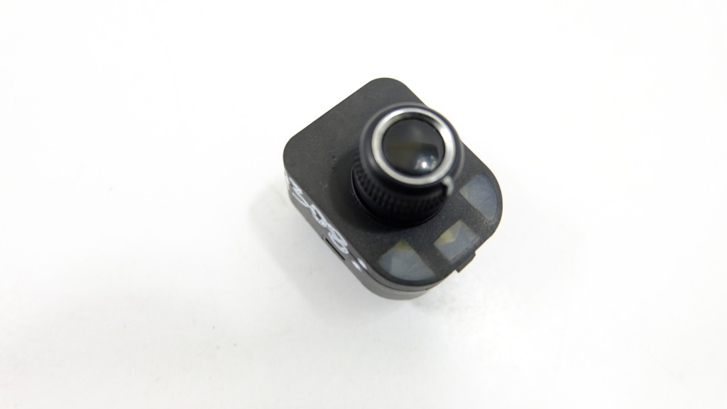 фото №1, Audi a5 8t переключатель зеркал 8k0959565b