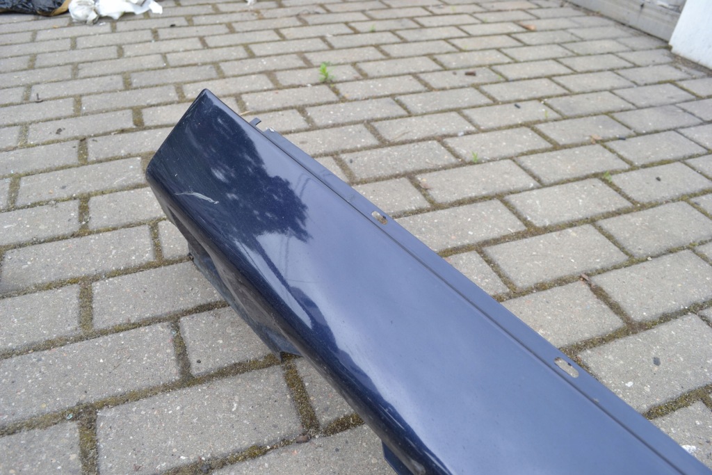 фото №7, Молдинг поріг права saab 93 9-3 98-02r