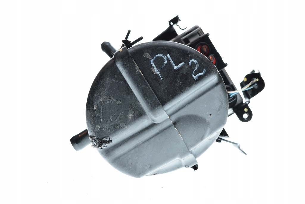 фото №8, Насос усилителя expert hpi g5102941+b