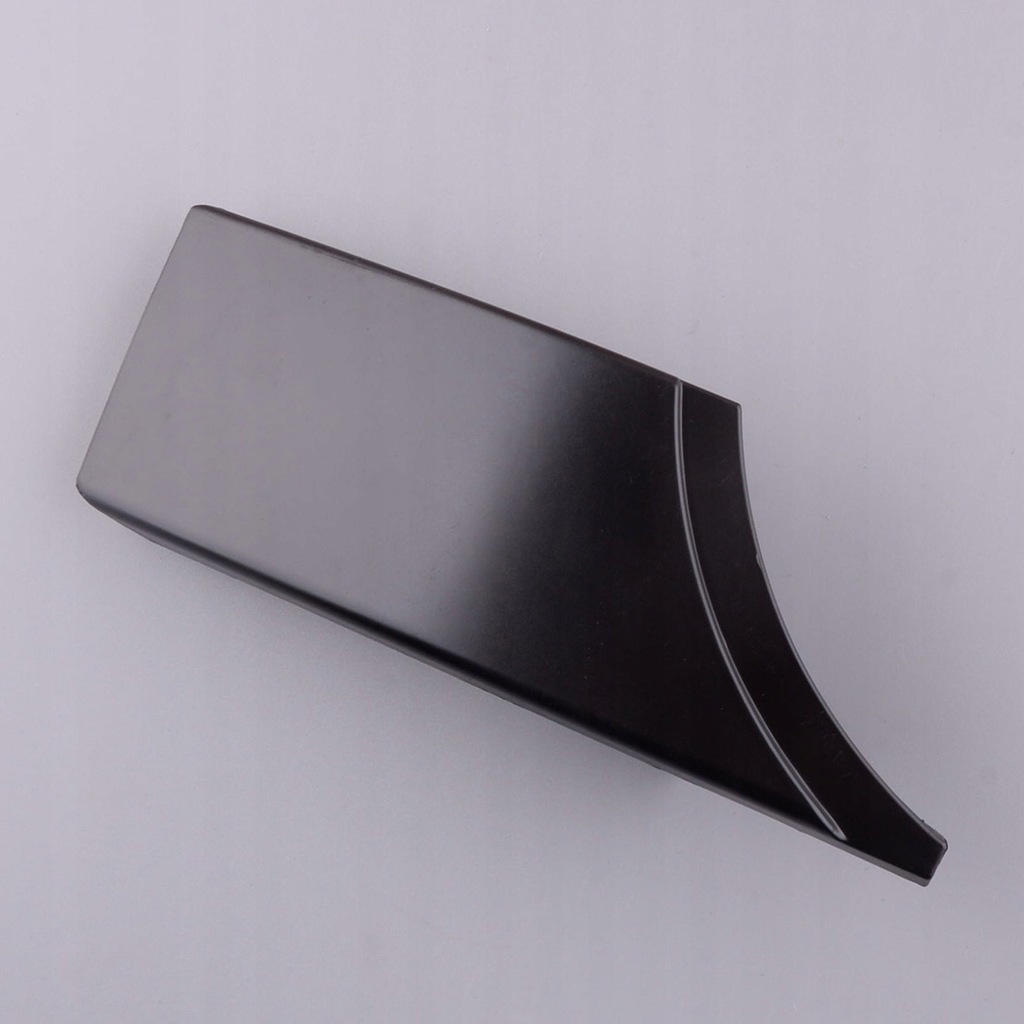 фото №7, Нижня захист бампера do toyota fj cruiser 07-14