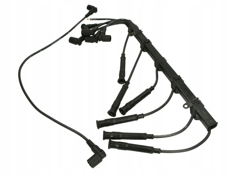 фото №1, Набор трубопровод зажигания ngk 0567