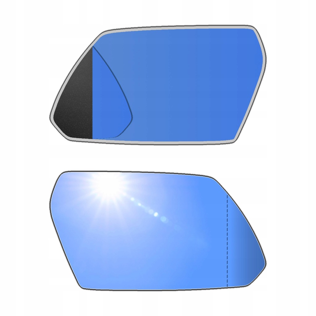 Купить Антибликовое покрытие aston martin vanquish 2024-2026 2025 thomasss