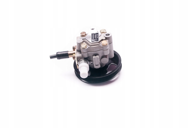 фото №9, Esen skv 10skv228 насос гидравлическая, система рулевой